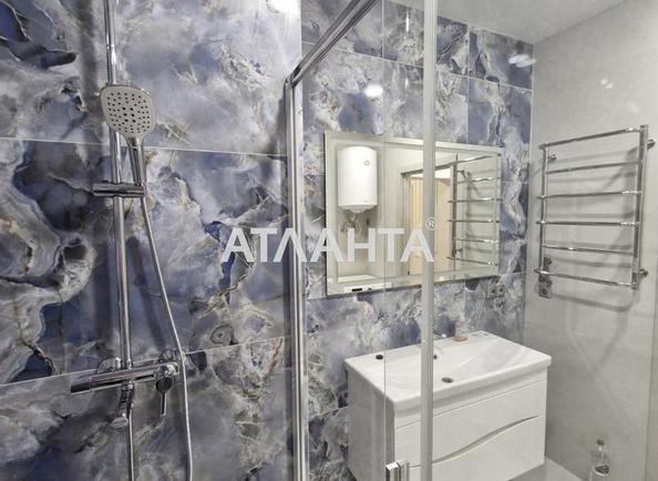 2-кімнатна квартира за адресою вул. Марсельська (площа 58 м²) - Atlanta.ua - фото 10