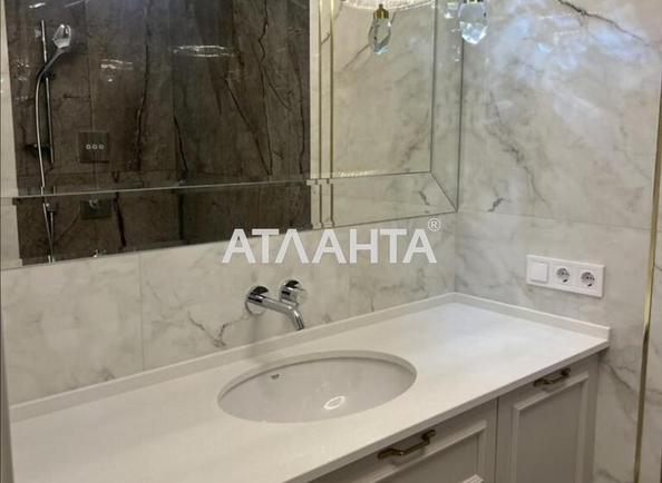 2-кімнатна квартира за адресою вул. Малиновського марш. (площа 69,8 м²) - Atlanta.ua - фото 13