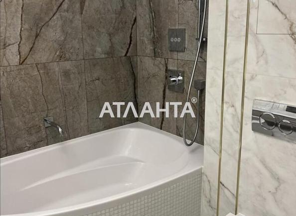 2-кімнатна квартира за адресою вул. Малиновського марш. (площа 69,8 м²) - Atlanta.ua - фото 14