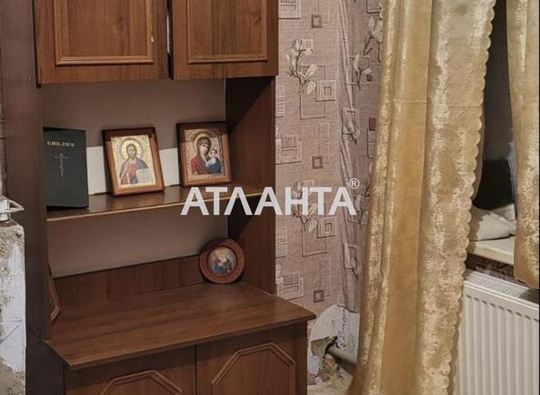Будинок за адресою вул. Комсомольська (площа 78 м²) - Atlanta.ua - фото 3