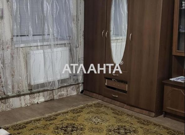 Будинок за адресою вул. Комсомольська (площа 78 м²) - Atlanta.ua - фото 5