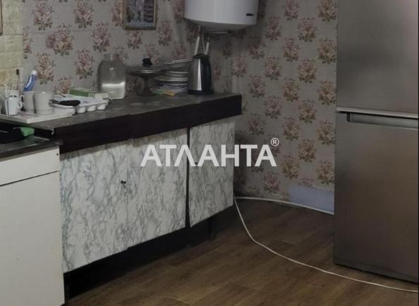 Будинок за адресою вул. Комсомольська (площа 78 м²) - Atlanta.ua - фото 7