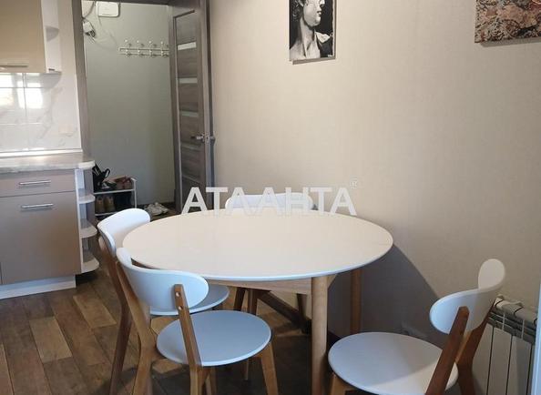 3-rooms apartment apartment by the address st. Bocharova gen (area 66 m²) - Atlanta.ua - photo 5