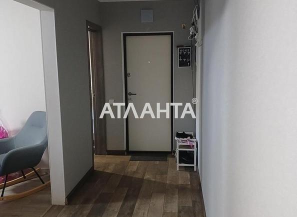 3-rooms apartment apartment by the address st. Bocharova gen (area 66 m²) - Atlanta.ua - photo 6