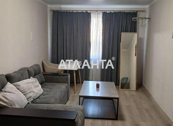 3-rooms apartment apartment by the address st. Bocharova gen (area 66 m²) - Atlanta.ua - photo 7