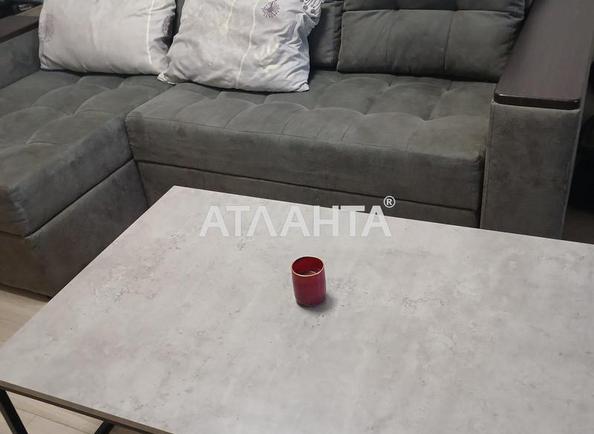 3-rooms apartment apartment by the address st. Bocharova gen (area 66 m²) - Atlanta.ua - photo 8