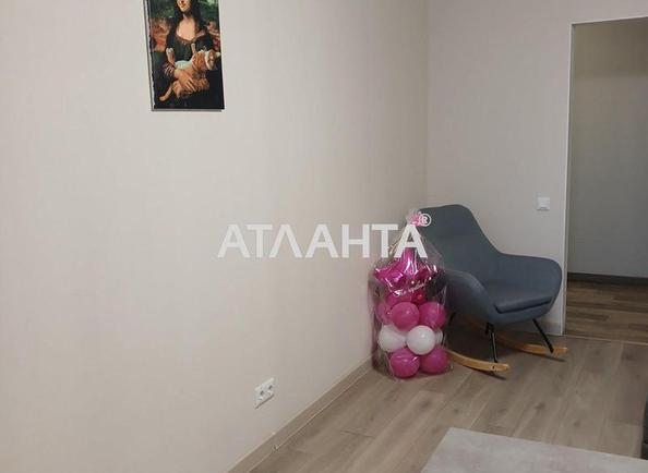 3-rooms apartment apartment by the address st. Bocharova gen (area 66 m²) - Atlanta.ua - photo 9