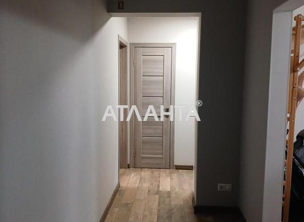 3-rooms apartment apartment by the address st. Bocharova gen (area 66 m²) - Atlanta.ua - photo 10