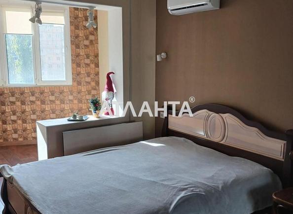 3-rooms apartment apartment by the address st. Bocharova gen (area 66 m²) - Atlanta.ua - photo 11