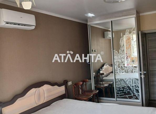 3-rooms apartment apartment by the address st. Bocharova gen (area 66 m²) - Atlanta.ua - photo 12