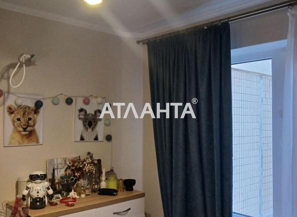 3-rooms apartment apartment by the address st. Bocharova gen (area 66 m²) - Atlanta.ua - photo 13