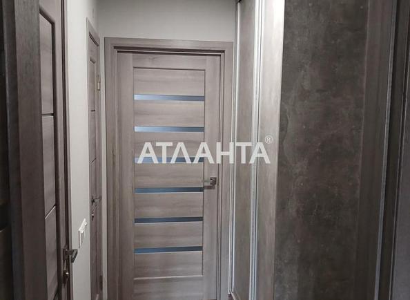 3-rooms apartment apartment by the address st. Bocharova gen (area 66 m²) - Atlanta.ua - photo 14