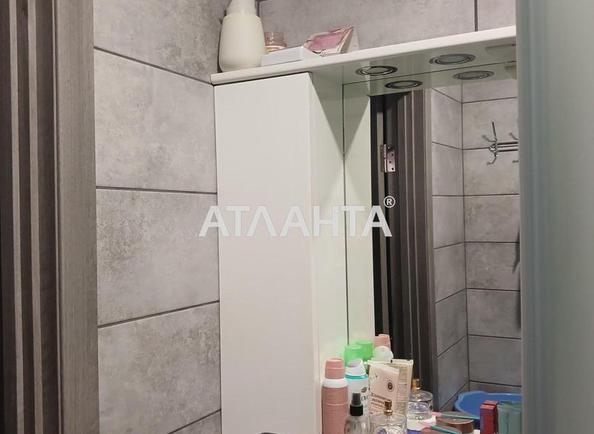 3-rooms apartment apartment by the address st. Bocharova gen (area 66 m²) - Atlanta.ua - photo 15