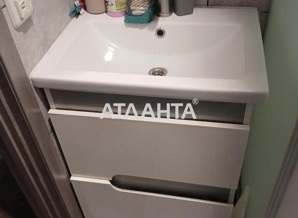 3-rooms apartment apartment by the address st. Bocharova gen (area 66 m²) - Atlanta.ua - photo 16