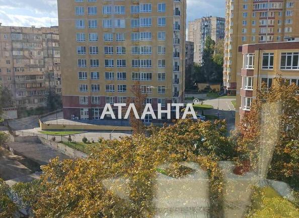 3-rooms apartment apartment by the address st. Bocharova gen (area 66 m²) - Atlanta.ua - photo 20