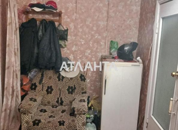 Будинок за адресою Свободи пр. (площа 36,8 м²) - Atlanta.ua - фото 9