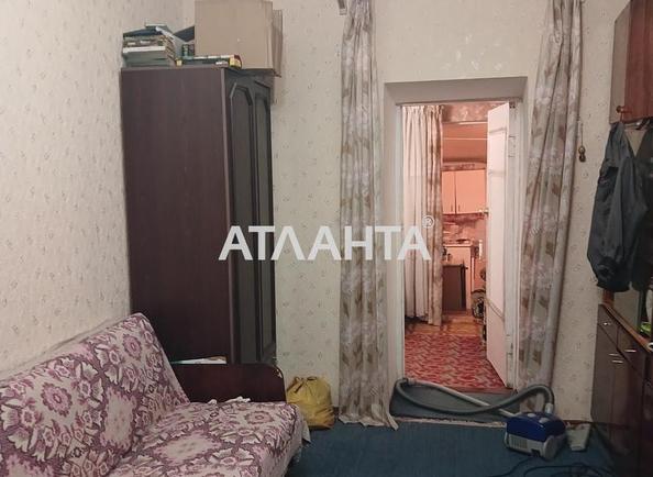 Будинок за адресою Свободи пр. (площа 36,8 м²) - Atlanta.ua - фото 5