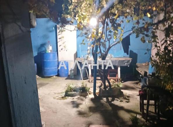 Будинок за адресою Свободи пр. (площа 36,8 м²) - Atlanta.ua - фото 20