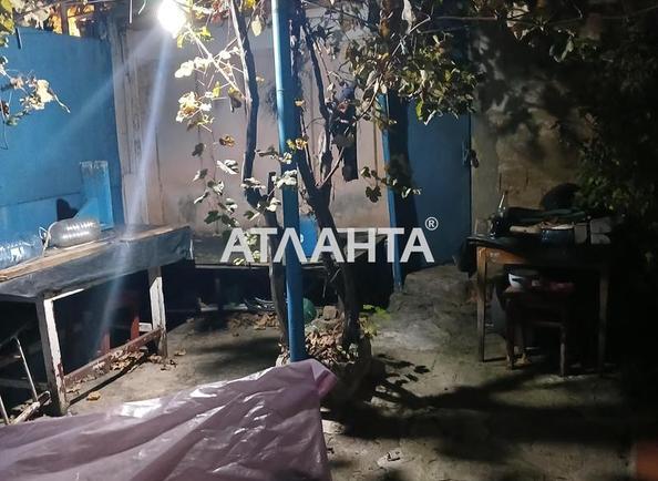 Будинок за адресою Свободи пр. (площа 36,8 м²) - Atlanta.ua - фото 19