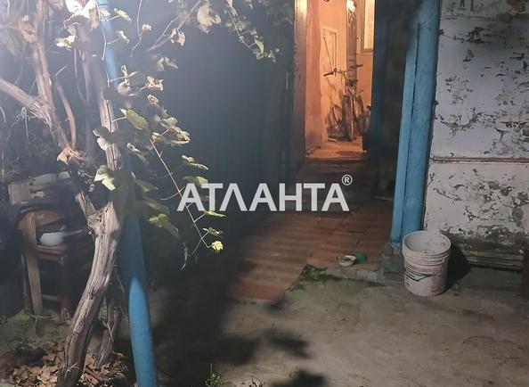 Будинок за адресою Свободи пр. (площа 36,8 м²) - Atlanta.ua - фото 21