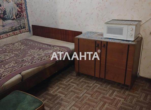 Будинок за адресою Свободи пр. (площа 36,8 м²) - Atlanta.ua - фото 11