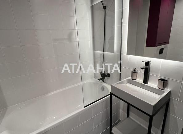 1-кімнатна квартира за адресою вул. Новомостицька (площа 35,5 м²) - Atlanta.ua - фото 15