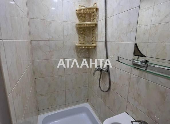 1-room apartment apartment by the address st. Sobornaya pl Sovetskoy Armii pl (area 24 m²) - Atlanta.ua - photo 3