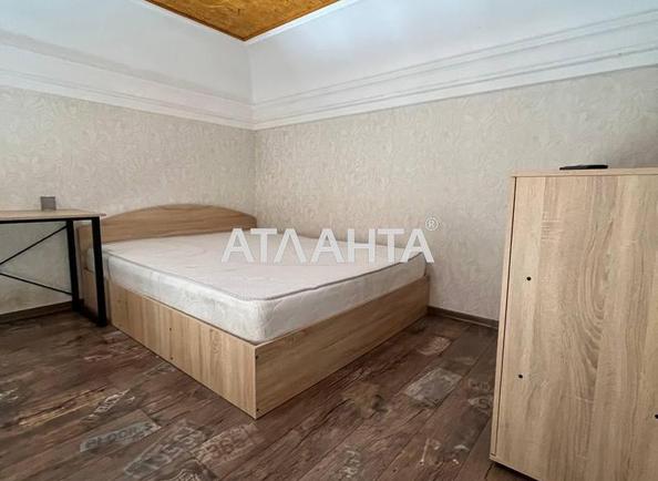1-room apartment apartment by the address st. Sobornaya pl Sovetskoy Armii pl (area 24 m²) - Atlanta.ua - photo 4