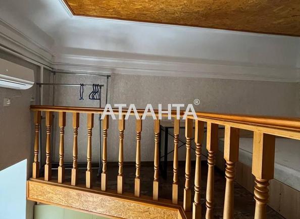 1-room apartment apartment by the address st. Sobornaya pl Sovetskoy Armii pl (area 24 m²) - Atlanta.ua - photo 11