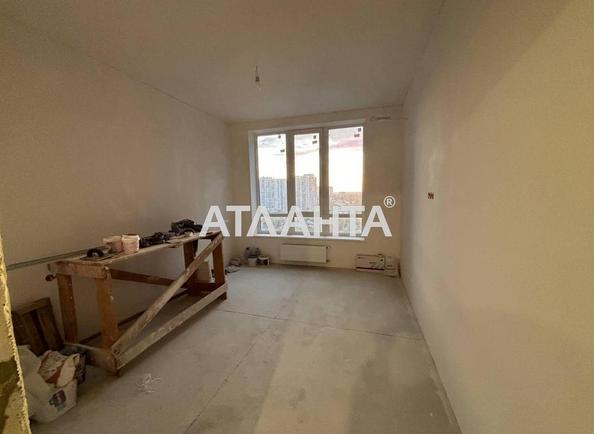 1-кімнатна квартира за адресою вул. Толбухіна (площа 43 м²) - Atlanta.ua - фото 3
