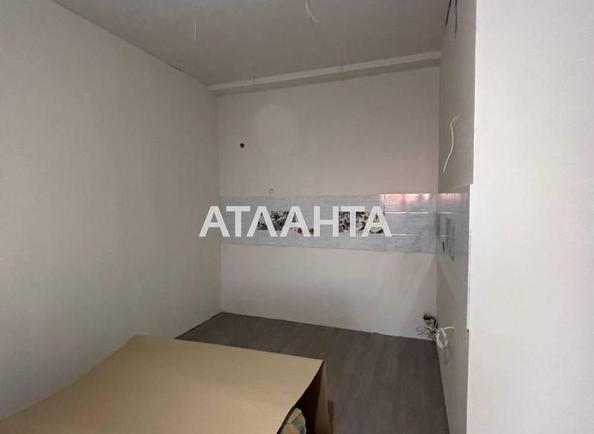 1-кімнатна квартира за адресою вул. Толбухіна (площа 43 м²) - Atlanta.ua - фото 5