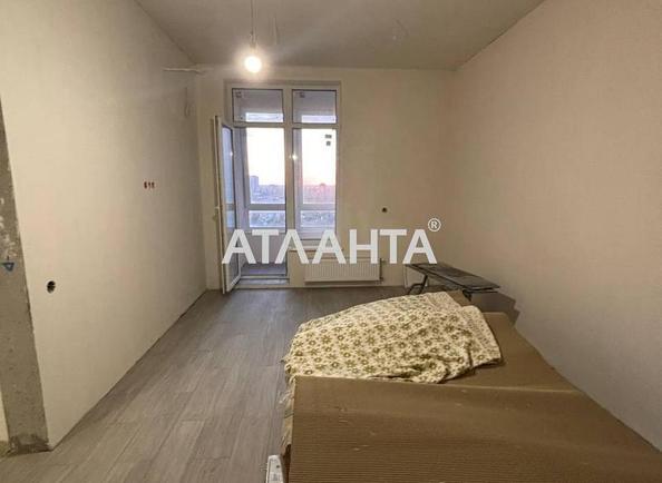 1-кімнатна квартира за адресою вул. Толбухіна (площа 43 м²) - Atlanta.ua - фото 6