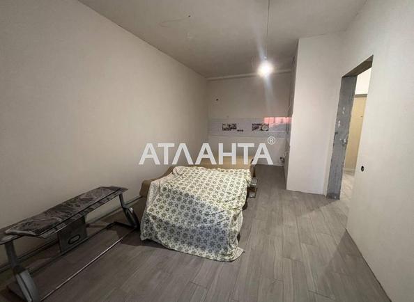 1-кімнатна квартира за адресою вул. Толбухіна (площа 43 м²) - Atlanta.ua - фото 8