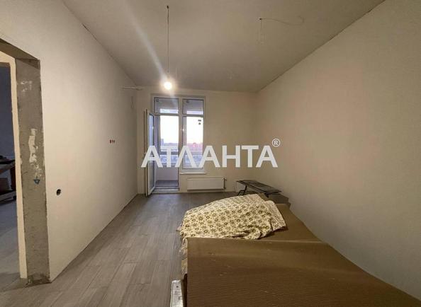 1-кімнатна квартира за адресою вул. Толбухіна (площа 43 м²) - Atlanta.ua - фото 9