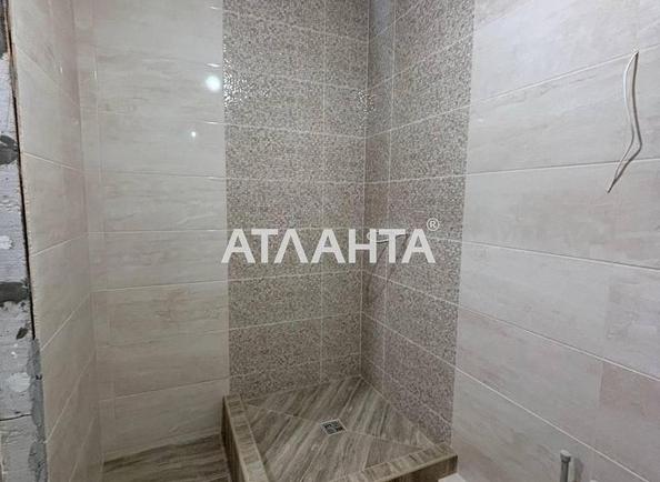 1-кімнатна квартира за адресою вул. Толбухіна (площа 43 м²) - Atlanta.ua - фото 10