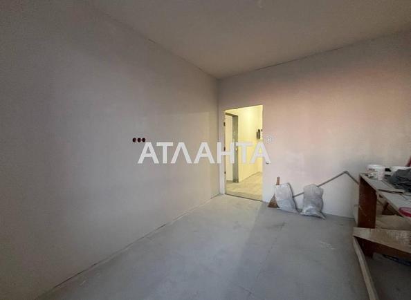 1-кімнатна квартира за адресою вул. Толбухіна (площа 43 м²) - Atlanta.ua - фото 11
