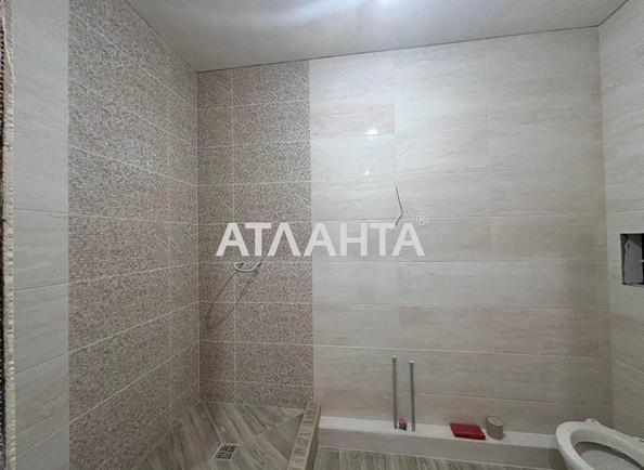 1-кімнатна квартира за адресою вул. Толбухіна (площа 43 м²) - Atlanta.ua - фото 12