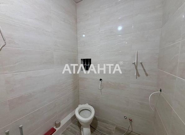 1-кімнатна квартира за адресою вул. Толбухіна (площа 43 м²) - Atlanta.ua - фото 13