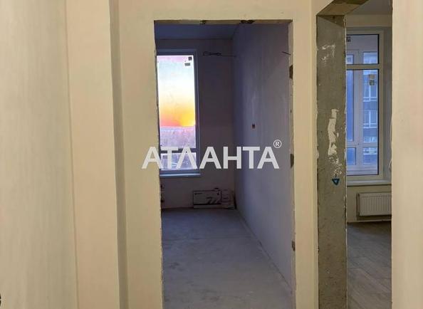 1-кімнатна квартира за адресою вул. Толбухіна (площа 43 м²) - Atlanta.ua - фото 14