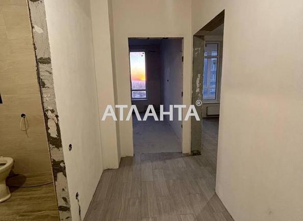 1-кімнатна квартира за адресою вул. Толбухіна (площа 43 м²) - Atlanta.ua - фото 15