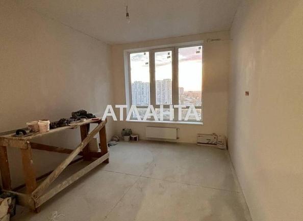 1-кімнатна квартира за адресою вул. Толбухіна (площа 43 м²) - Atlanta.ua - фото 17