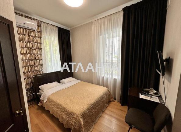 Комерційна нерухомість за адресою вул. Лазурна (площа 800 м²) - Atlanta.ua - фото 24