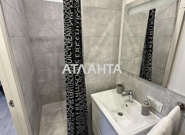 Комерційна нерухомість за адресою вул. Лазурна (площа 800 м²) - Atlanta.ua - фото 27