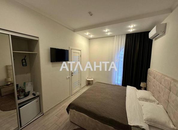 Комерційна нерухомість за адресою вул. Лазурна (площа 800 м²) - Atlanta.ua - фото 32