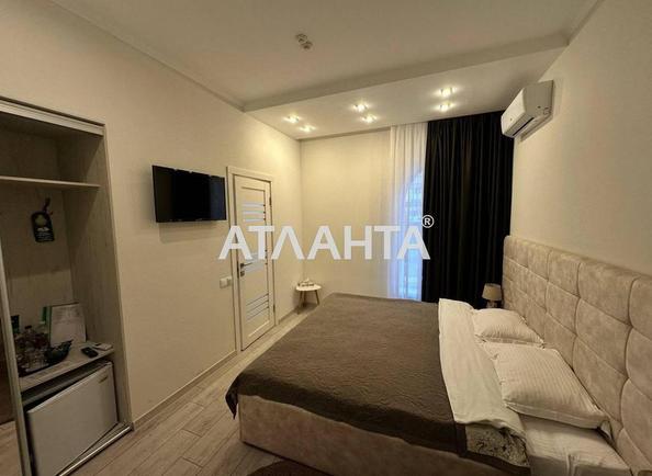 Комерційна нерухомість за адресою вул. Лазурна (площа 800 м²) - Atlanta.ua - фото 33