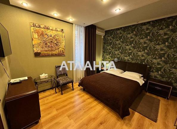 Комерційна нерухомість за адресою вул. Лазурна (площа 800 м²) - Atlanta.ua - фото 34