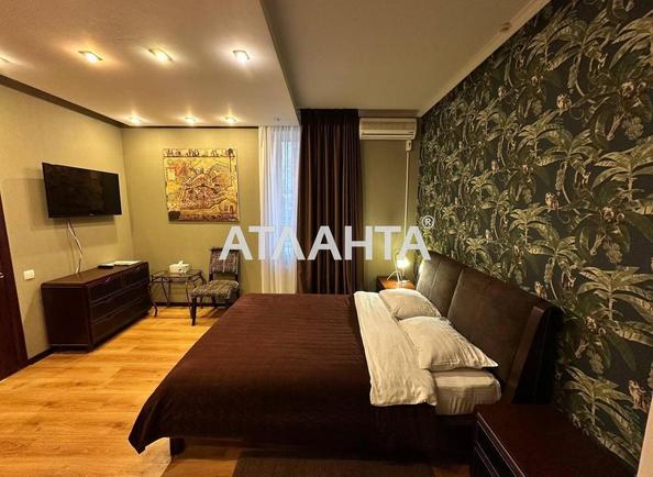 Комерційна нерухомість за адресою вул. Лазурна (площа 800 м²) - Atlanta.ua - фото 35