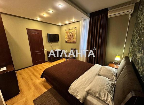 Комерційна нерухомість за адресою вул. Лазурна (площа 800 м²) - Atlanta.ua - фото 36