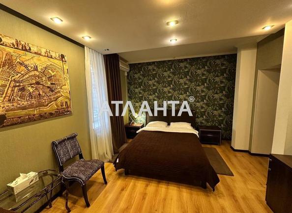 Комерційна нерухомість за адресою вул. Лазурна (площа 800 м²) - Atlanta.ua - фото 37