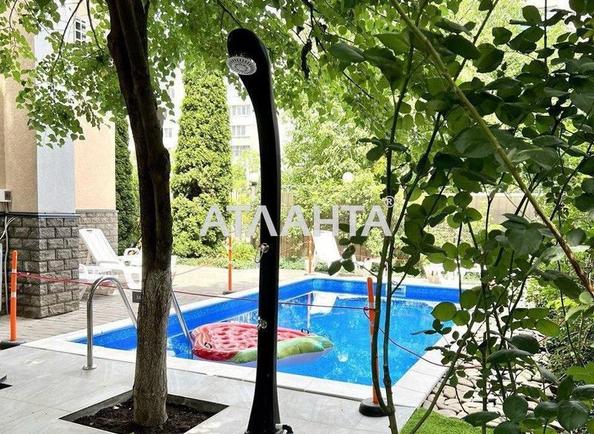 Комерційна нерухомість за адресою вул. Лазурна (площа 800 м²) - Atlanta.ua - фото 39